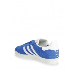 Adidas Gazelle 85 sneakers