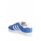 Adidas Gazelle 85 sneakers