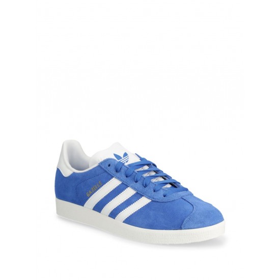 Adidas Gazelle 85 sneakers