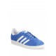 Adidas Gazelle 85 sneakers