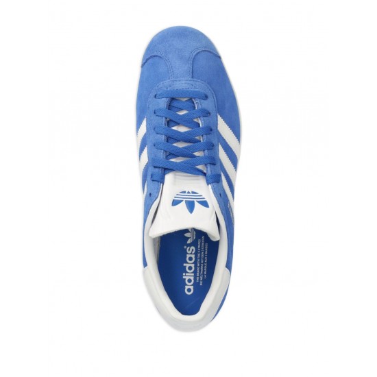 Adidas Gazelle 85 sneakers