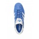 Adidas Gazelle 85 sneakers