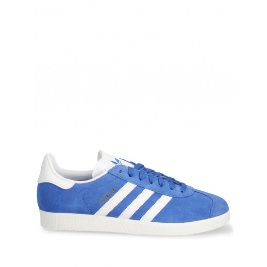 Adidas Gazelle 85 sneakers