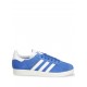 Adidas Gazelle 85 sneakers