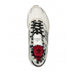 Adidas Response CL sneakers
