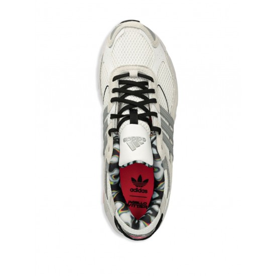 Adidas Response CL sneakers Adidas Response CL sneakers
