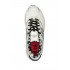 Adidas Response CL sneakers