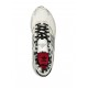 Adidas Response CL sneakers Adidas Response CL sneakers