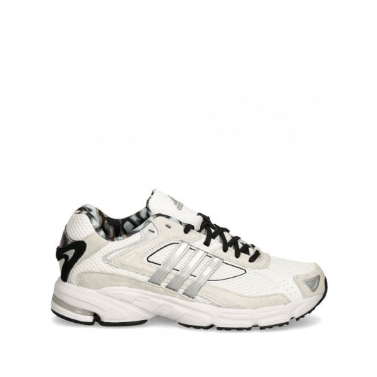 Adidas Response CL sneakers Adidas Response CL sneakers