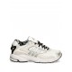Adidas Response CL sneakers Adidas Response CL sneakers