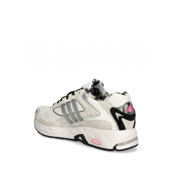 Adidas Response CL sneakers Adidas Response CL sneakers