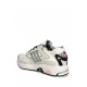 Adidas Response CL sneakers Adidas Response CL sneakers