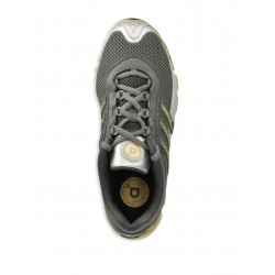 Adidas Megaride Sneakers