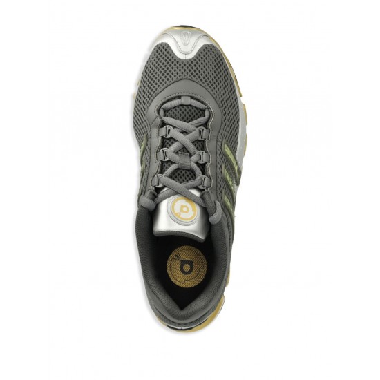 Adidas Megaride Sneakers