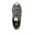 Adidas Megaride Sneakers