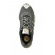 Adidas Megaride Sneakers