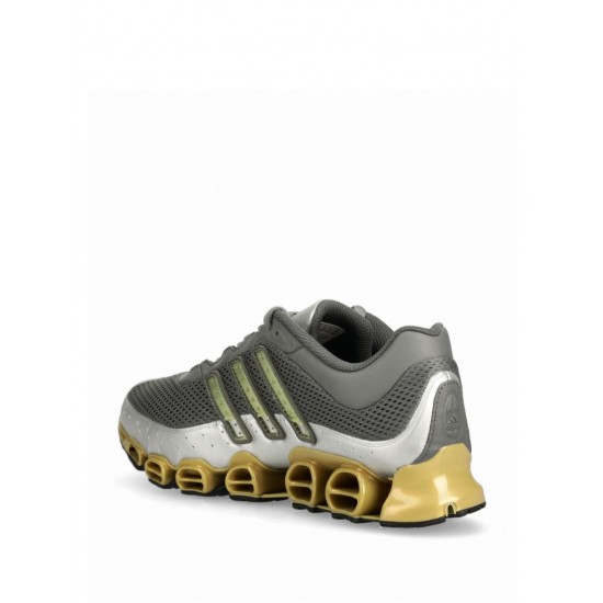 Adidas Megaride Sneakers