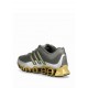 Adidas Megaride Sneakers