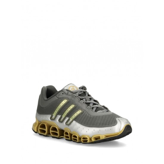 Adidas Megaride Sneakers
