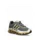 Adidas Megaride Sneakers