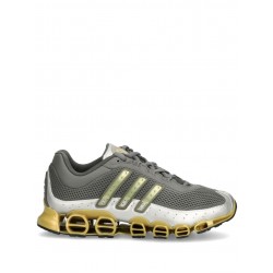 Adidas Megaride Sneakers Adidas Megaride Sneakers