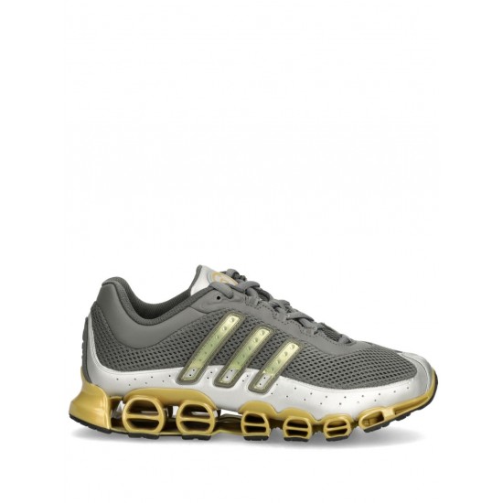 Adidas Megaride Sneakers