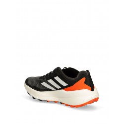 Adidas Terrex Agravic Speed Sneakers