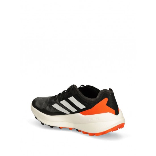 Adidas Terrex Agravic Speed Sneakers