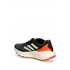 Adidas Terrex Agravic Speed Sneakers