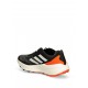 Adidas Terrex Agravic Speed Sneakers