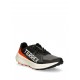 Adidas Terrex Agravic Speed Sneakers