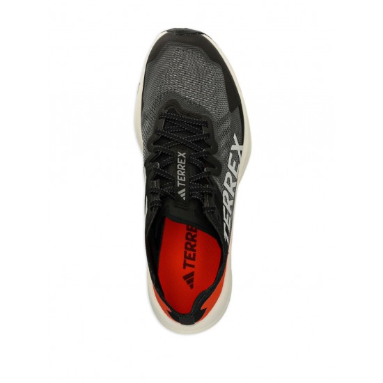 Adidas Terrex Agravic Speed Sneakers
