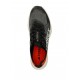 Adidas Terrex Agravic Speed Sneakers