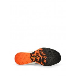 Adidas Terrex Agravic Speed Sneakers Adidas Terrex Agravic Speed Sneakers