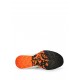 Adidas Terrex Agravic Speed Sneakers