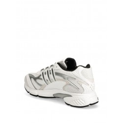 Adidas Temper Run 2 Sneakers