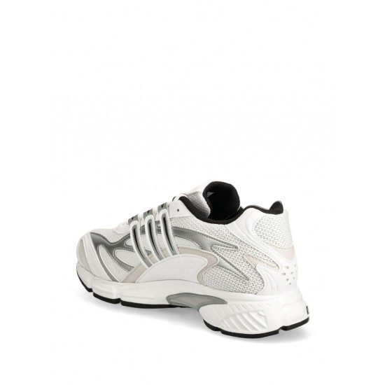 Adidas Temper Run 2 Sneakers