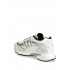 Adidas Temper Run 2 Sneakers