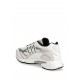 Adidas Temper Run 2 Sneakers