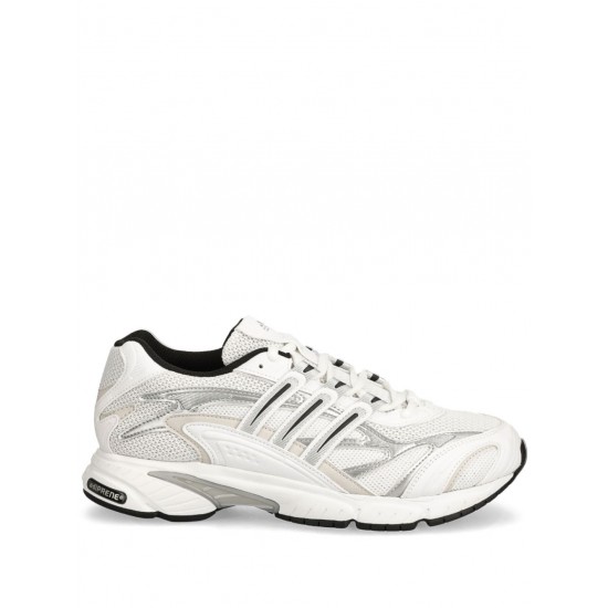 Adidas Temper Run 2 Sneakers