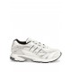 Adidas Temper Run 2 Sneakers