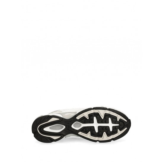 Adidas Temper Run 2 Sneakers