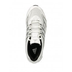 Adidas Temper Run 2 Sneakers Adidas Temper Run 2 Sneakers