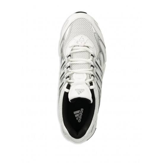 Adidas Temper Run 2 Sneakers