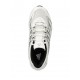 Adidas Temper Run 2 Sneakers