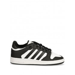 Adidas Centennial RM sneakers