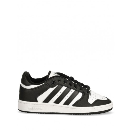 Adidas Centennial RM sneakers