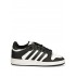 Adidas Centennial RM sneakers
