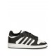 Adidas Centennial RM sneakers