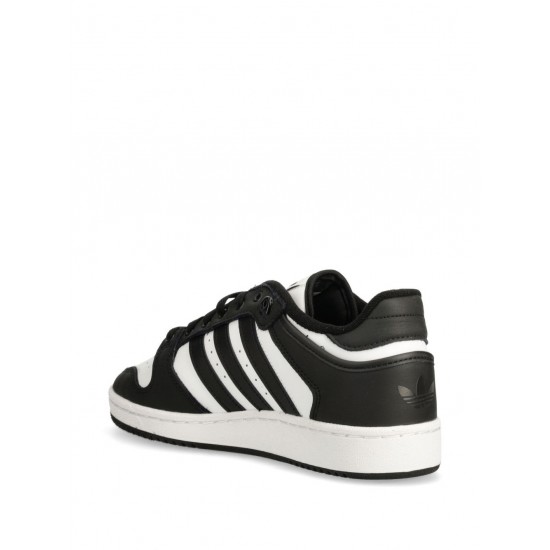 Adidas Centennial RM sneakers